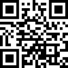 https://fa.abna24.com/xjN54