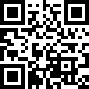 https://fa.abna24.com/x5yYq