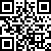https://fa.abna24.com/xkvxJ
