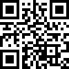 https://fa.abna24.com/xfp2B