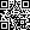 https://fa.abna24.com/xfjDZ