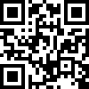 https://fa.abna24.com/xjGVM
