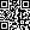 https://fa.abna24.com/xkrD5