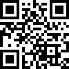 https://fa.abna24.com/x8sdk