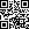 https://fa.abna24.com/x85dQ
