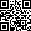 https://fa.abna24.com/xkD7F