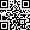 https://fa.abna24.com/xkh2Y
