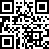 https://fa.abna24.com/xfNP5