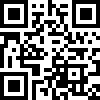 https://fa.abna24.com/x3WTL