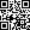 https://fa.abna24.com/x55MQ
