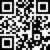https://fa.abna24.com/xggcp