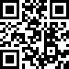 https://fa.abna24.com/xkTJF