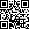 https://fa.abna24.com/xjSMN