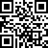 https://fa.abna24.com/xjBZc