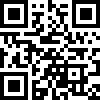 https://fa.abna24.com/xjJJQ
