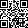 https://fa.abna24.com/xjS2Q