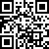 https://fa.abna24.com/xk7T4