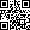 https://fa.abna24.com/xkybP