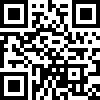 https://fa.abna24.com/xjBw7
