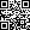 https://fa.abna24.com/xg5vw