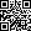 https://fa.abna24.com/xjFgx