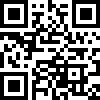 https://fa.abna24.com/xf4Hq