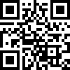 https://fa.abna24.com/x8h5z