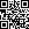 https://fa.abna24.com/xjVnb