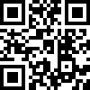 https://fa.abna24.com/xf6X6