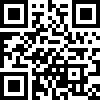 https://fa.abna24.com/xjzGq