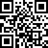 https://fa.abna24.com/xkzzy