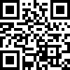 https://fa.abna24.com/x7Xvc