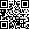 https://fa.abna24.com/xkNqV