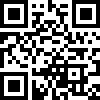 https://fa.abna24.com/xjsSm