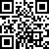 https://fa.abna24.com/x8x4y