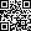 https://fa.abna24.com/x5MZc