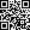 https://fa.abna24.com/x7m83