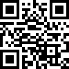 https://fa.abna24.com/xk3K9