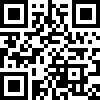 https://fa.abna24.com/xfQbJ