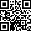 https://fa.abna24.com/xjxrD