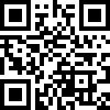 https://fa.abna24.com/xfVbt
