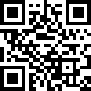 https://fa.abna24.com/xf4Kj