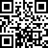 https://fa.abna24.com/x85YP