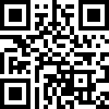 https://fa.abna24.com/xkNph