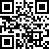 https://fa.abna24.com/xkBQ6