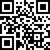 https://fa.abna24.com/xhbw9