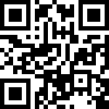 https://fa.abna24.com/xkM5q