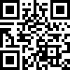 https://fa.abna24.com/x7W2h