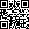 https://fa.abna24.com/x3LNJ