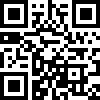 https://fa.abna24.com/x85m8